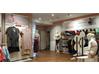 Commercial Retail showroom for Rent in Hyderabad